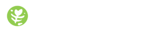 logo-matchawelt